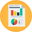 data visualization