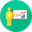 Tableau Consulting